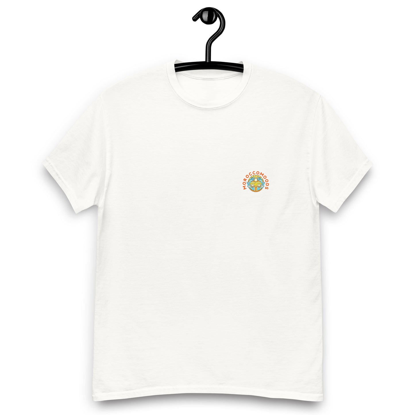 MoroccoMoods T Shirt